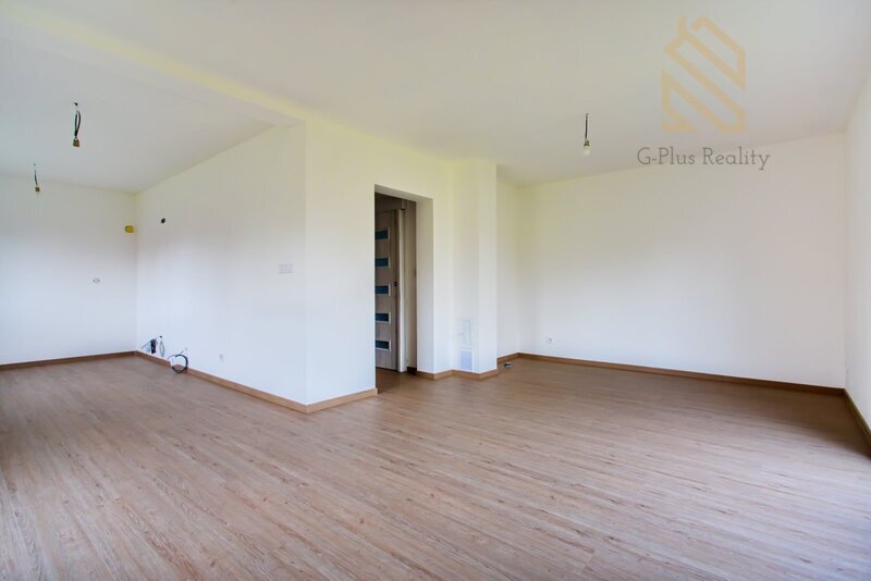 Prodej rodinného domu 4+kk, 84 m², pozemek 834 m², Uhersko (okr. Pardubice)