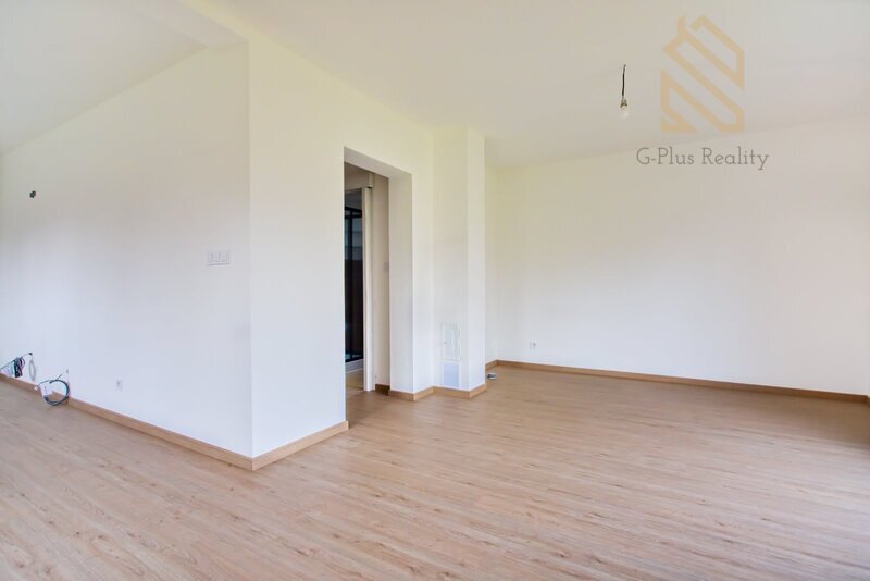 Prodej rodinného domu 4+kk, 84 m², pozemek 834 m², Uhersko (okr. Pardubice)