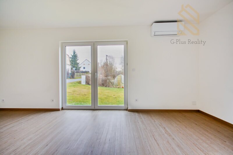 Prodej rodinného domu 4+kk, 84 m², pozemek 834 m², Uhersko (okr. Pardubice)