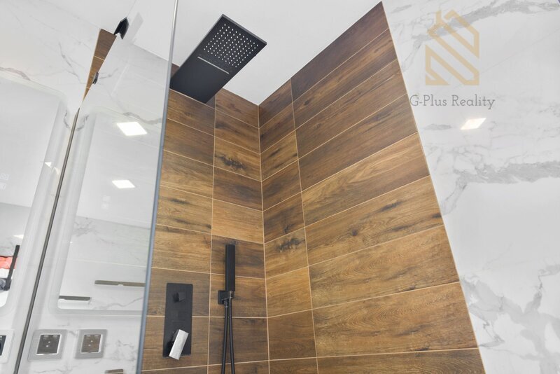 Prodej,Byt 4kk 78,4m2, s terasou a zahradou - Ústí nad Labem, ulice Emy Destinové