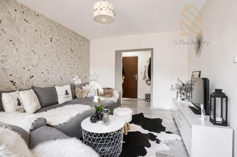 Prodej, byt, 3+1, 75m2, Bílina - Sídliště za Chlumem