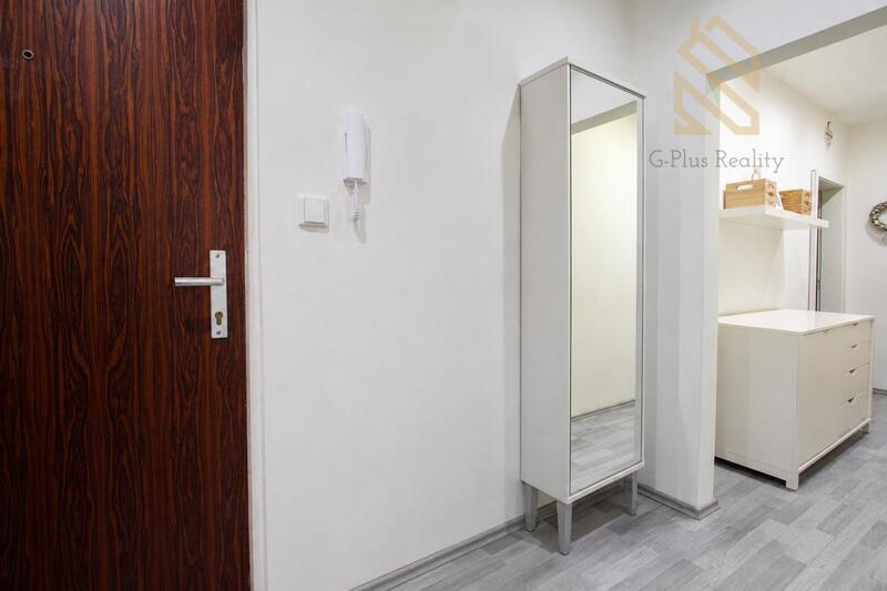 Prodej, byt, 3+1, 75m2, Bílina - Sídliště za Chlumem