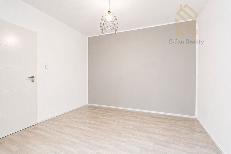 Prodej, byt, 3+1, 75m2, Bílina - Sídliště za Chlumem