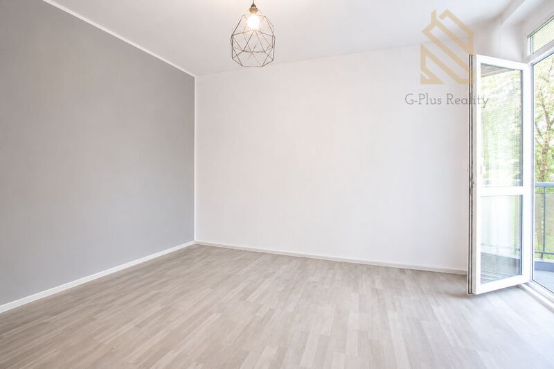Prodej, byt, 3+1, 75m2, Bílina - Sídliště za Chlumem
