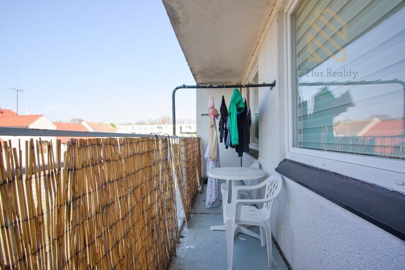 Prodej byt, 4+kk, 90 m2, ul. Dvořákova