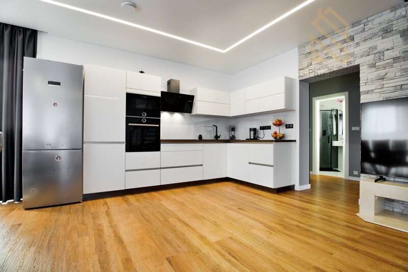 Prodej moderní patrový  rodinný dům, 683 m2, Kralupy nad Vltavou Nad Rybníkem