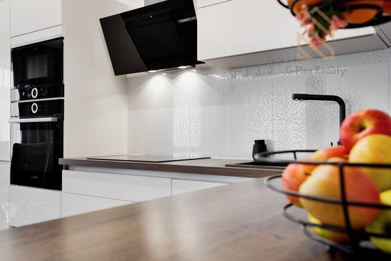 Prodej moderní patrový  rodinný dům, 683 m2, Kralupy nad Vltavou Nad Rybníkem