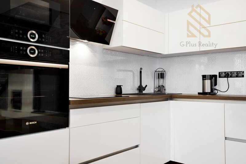 Prodej moderní patrový  rodinný dům, 683 m2, Kralupy nad Vltavou Nad Rybníkem