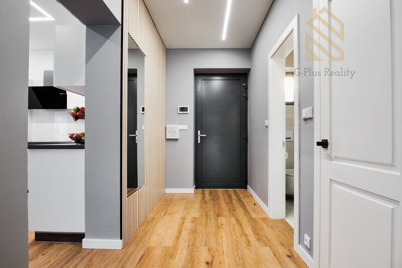 Prodej moderní patrový  rodinný dům, 683 m2, Kralupy nad Vltavou Nad Rybníkem