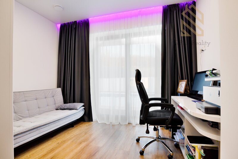 Prodej moderní patrový  rodinný dům, 683 m2, Kralupy nad Vltavou Nad Rybníkem