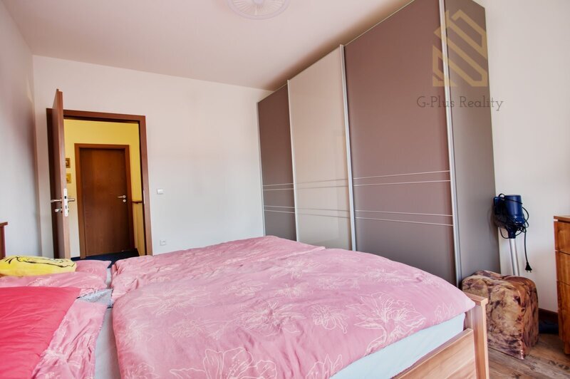 Prodej, Rodinný dům 4+kk , 389m2 , ul. Modřínová - Zlonín