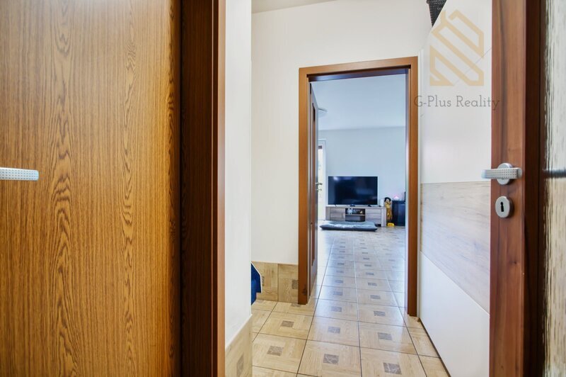 Prodej, Rodinný dům 4+kk , 389m2 , ul. Modřínová - Zlonín