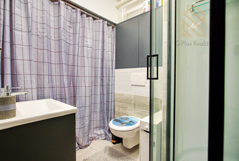 Prodej, Rodinný dům 4+kk , 389m2 , ul. Modřínová - Zlonín