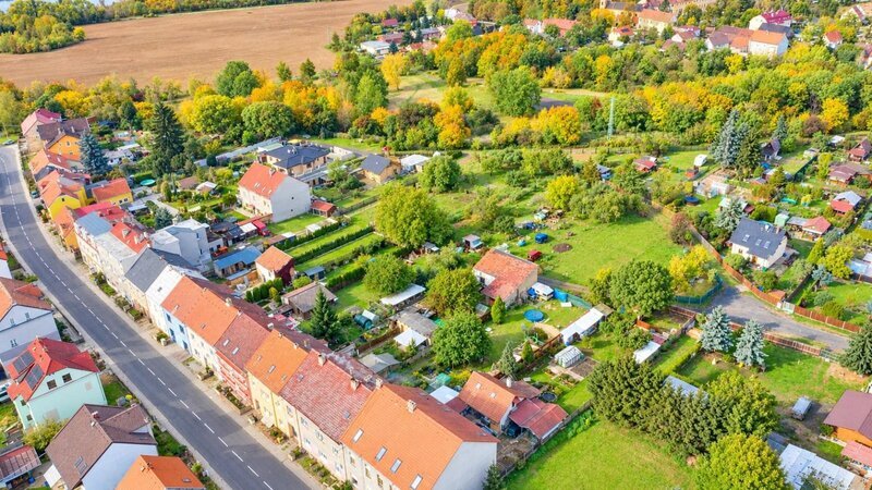 Prodej, rodinného domu 450m2, pozemek 623m2, Kostomlatská, Světec