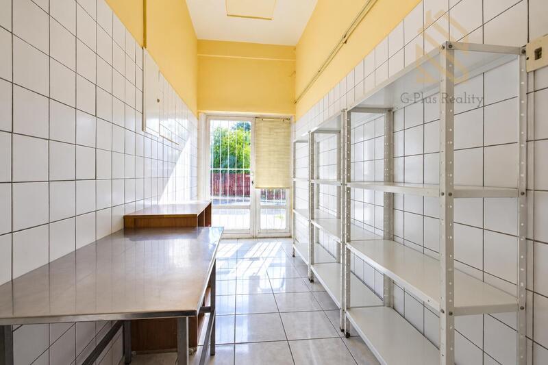 Prodej, rodinného domu 450m2, pozemek 623m2, Kostomlatská, Světec