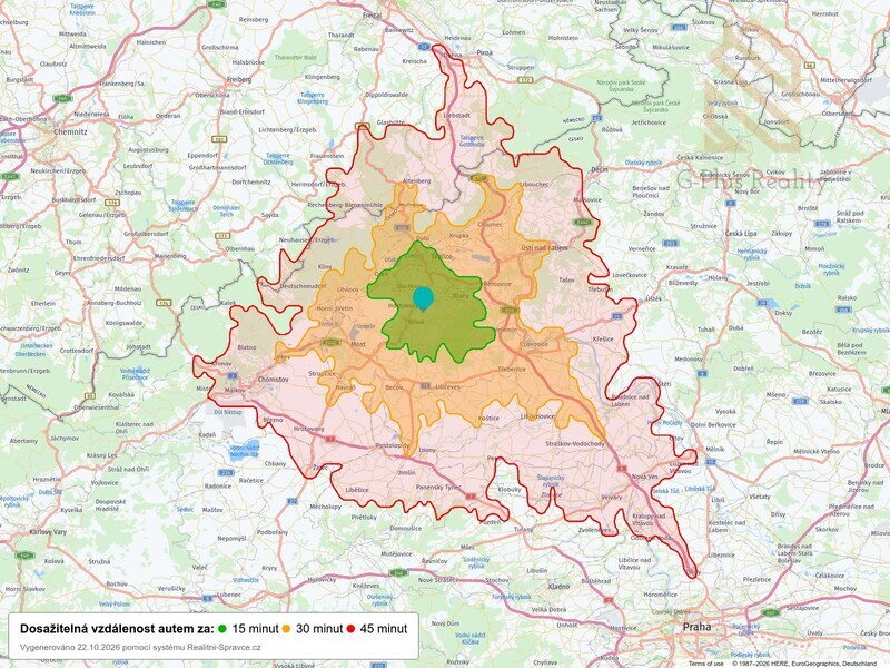 Prodej, rodinného domu 450m2, pozemek 623m2, Kostomlatská, Světec