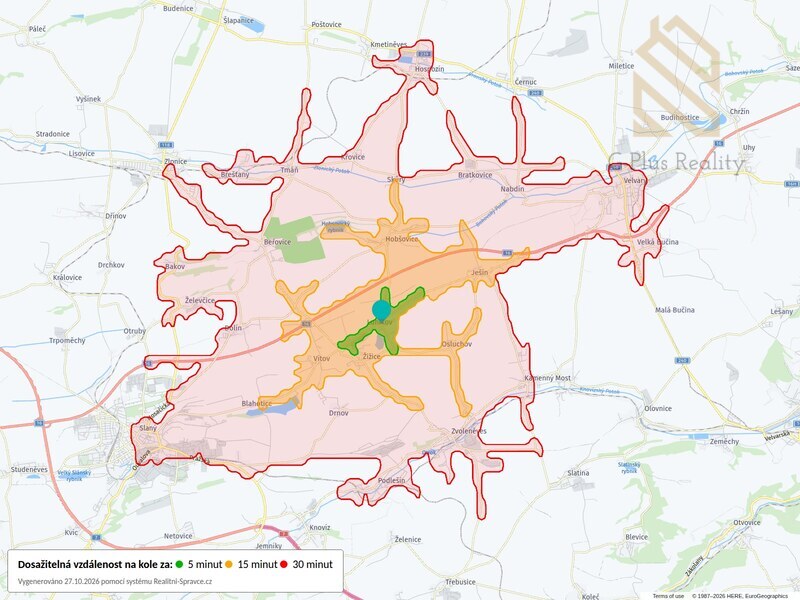 Pronájem vybavené restaurace se svatebním sálem, 250 m² – Statek Luníkov u Slaného