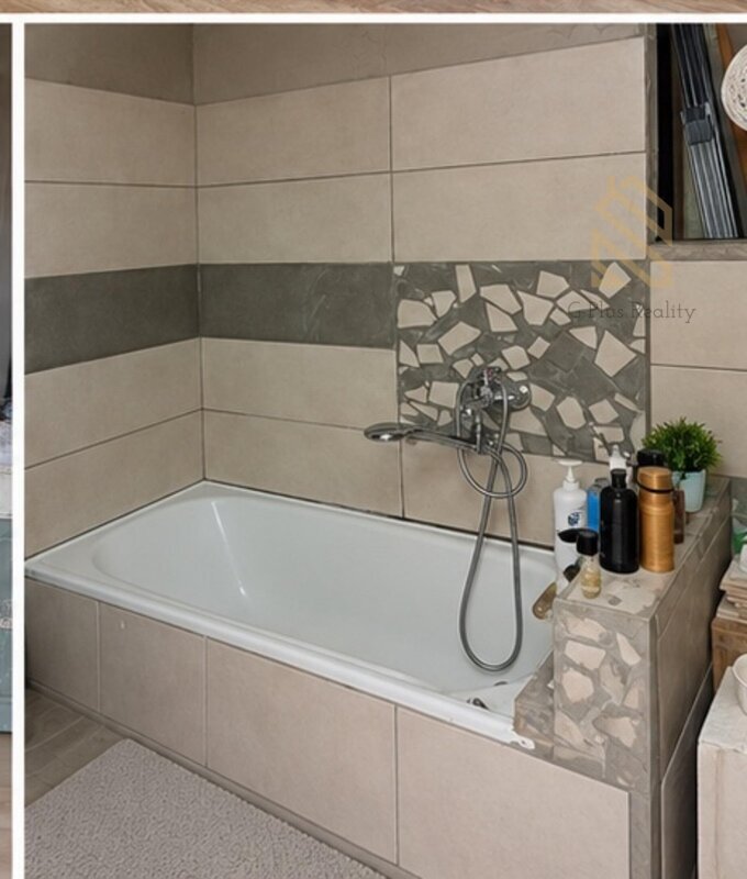Prodej bytu 2+kk, 36 m², osobní vlastnictví – Litvínov, ul. Čapkova