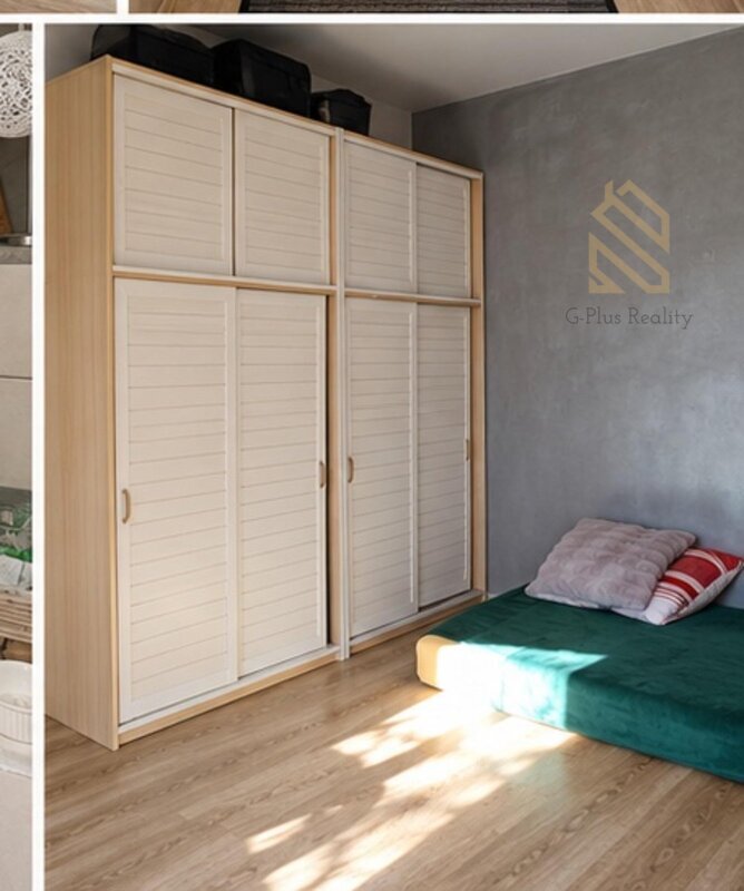 Prodej bytu 2+kk, 36 m², osobní vlastnictví – Litvínov, ul. Čapkova
