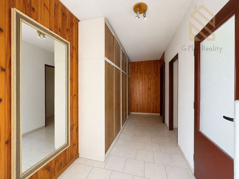 Prodej, rodinný dům 290m2, pozemek 699m2, Děčín - Jalůvčí