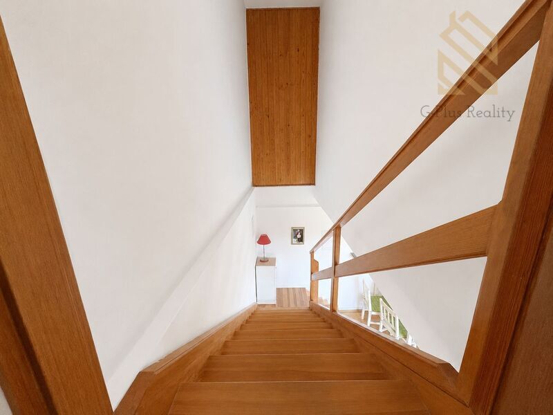 Prodej, rodinný dům 290m2, pozemek 699m2, Děčín - Jalůvčí