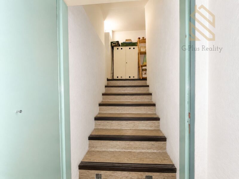 Prodej, rodinný dům 290m2, pozemek 699m2, Děčín - Jalůvčí