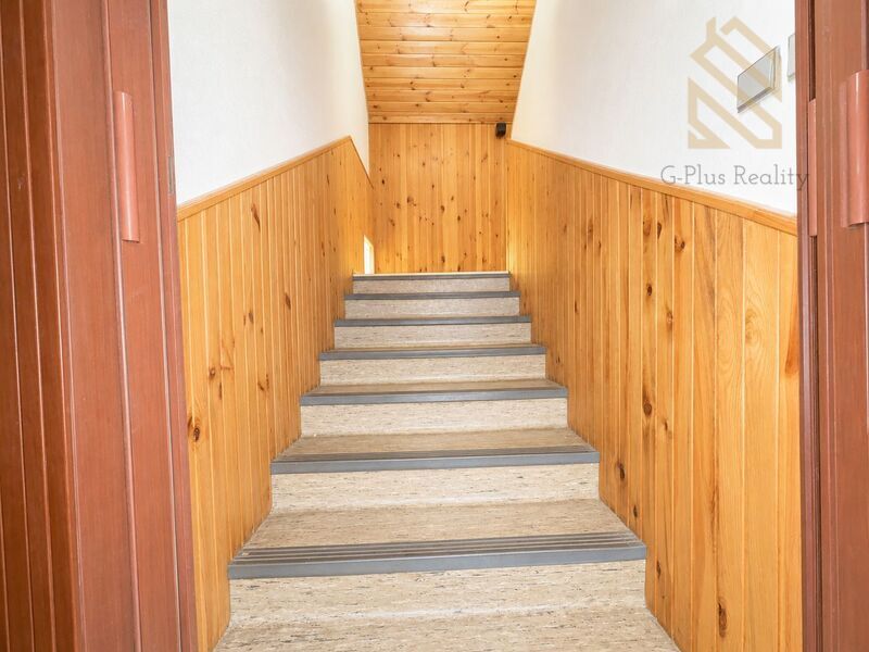 Prodej, rodinný dům 290m2, pozemek 699m2, Děčín - Jalůvčí