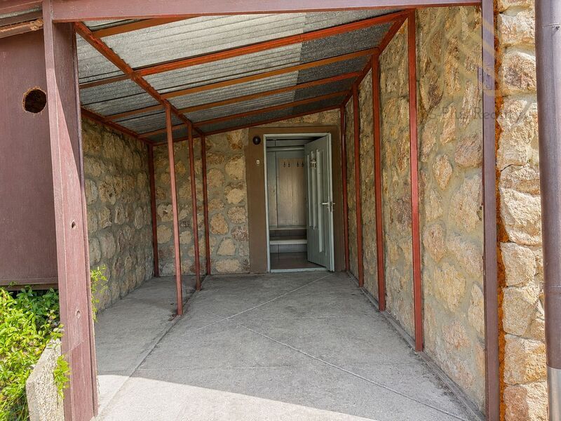 Prodej, rodinný dům 290m2, pozemek 699m2, Děčín - Jalůvčí