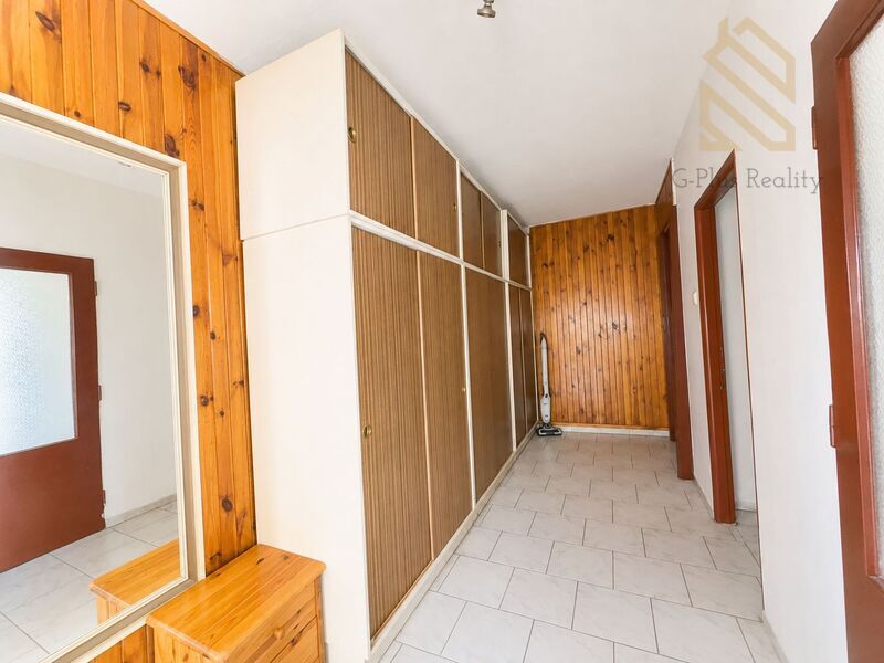 Prodej, rodinný dům 290m2, pozemek 699m2, Děčín - Jalůvčí