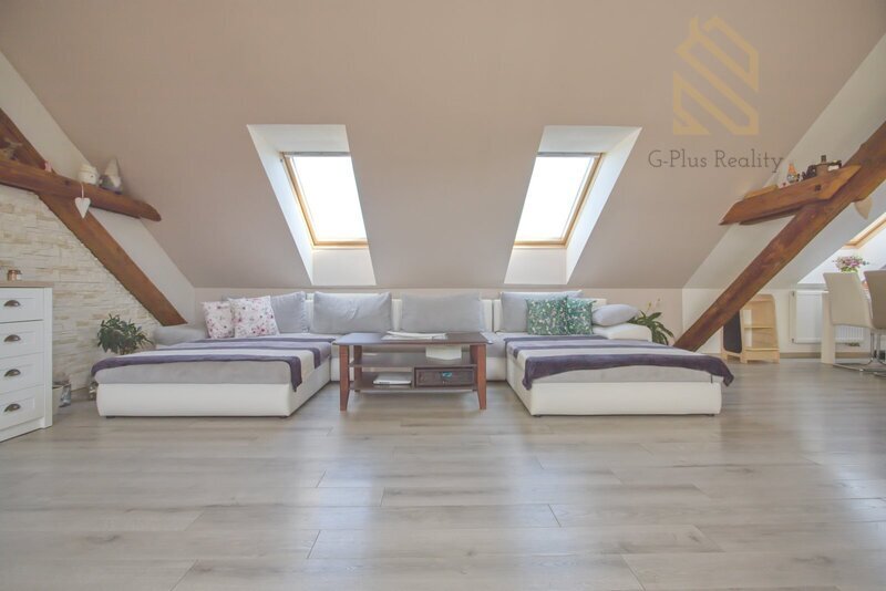 Prodej, rodinného domu, 326 m², pozemek 1483 m² Hrobčice - Razice