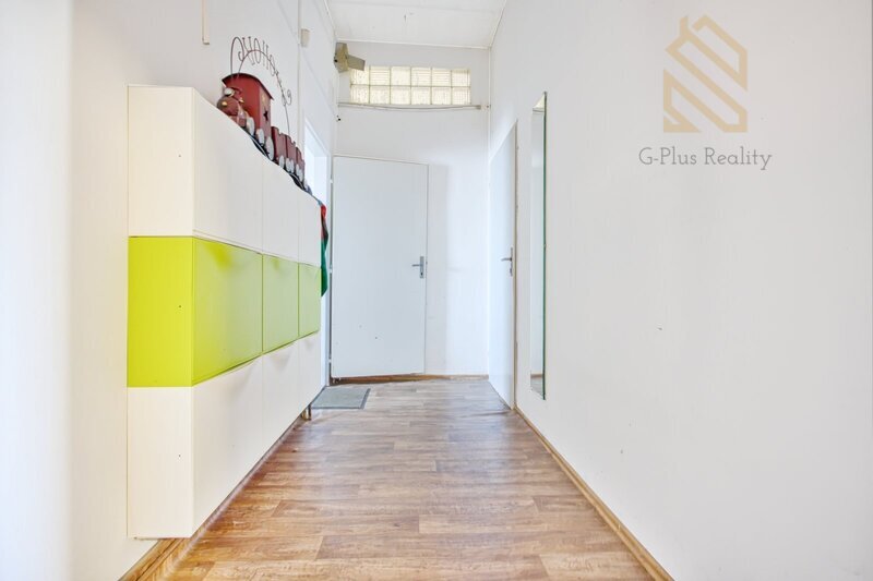 Prodej, rodinného domu, 326 m², pozemek 1483 m² Hrobčice - Razice