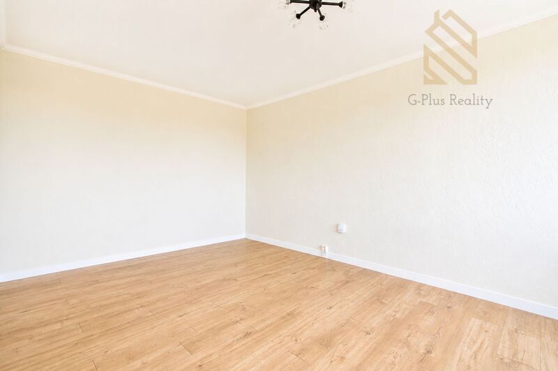 Prodej,byt, 1+1, 34m2, Bílina - Pražské předměstí