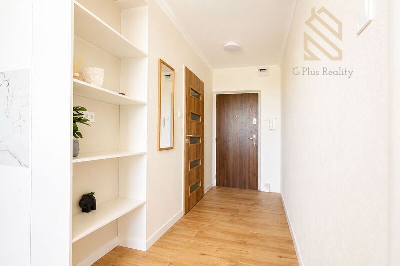 Prodej,byt, 1+1, 34m2, Bílina - Pražské předměstí