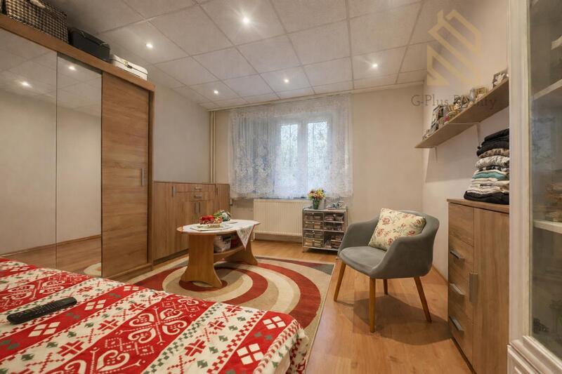 Prodej, rodinného domu 190m2, ul. Masarykova, Ústí nad Labem