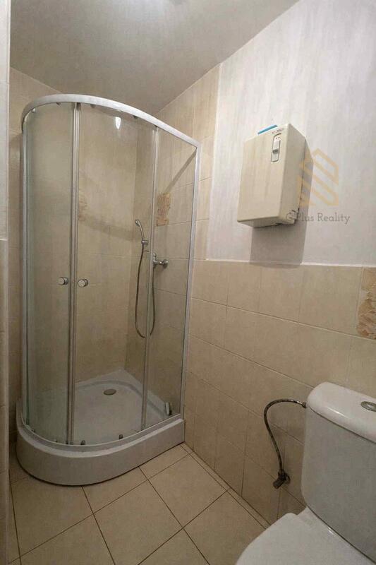 Prodej, rodinného domu 190m2, ul. Masarykova, Ústí nad Labem