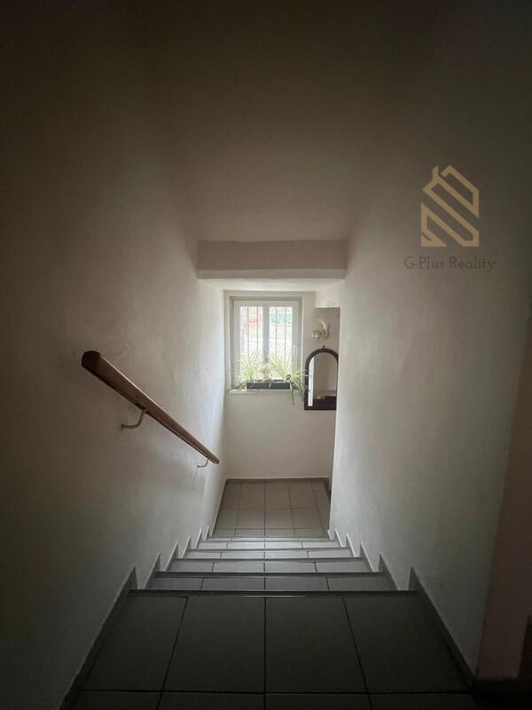 Prodej, rodinného domu 190m2, ul. Masarykova, Ústí nad Labem