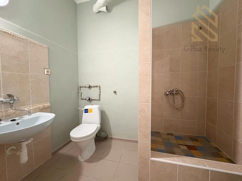 Pronájem,byt, 2+1,44m2, Mikulášovice