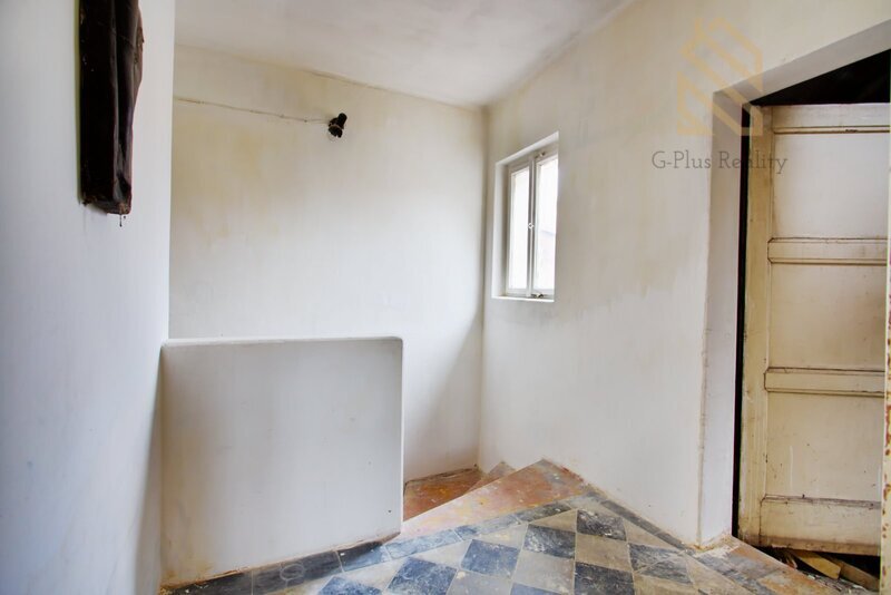 Prodej rodinného domu 180 m², pozemek 914 m² Ústí nad Labem - Sebuzín