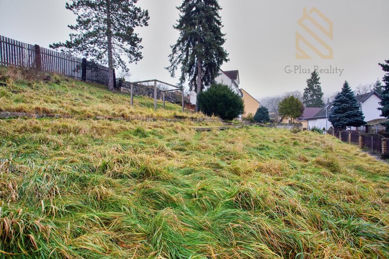 Prodej rodinného domu 180 m², pozemek 914 m² Ústí nad Labem - Sebuzín