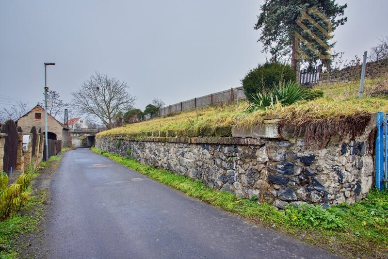 Prodej rodinného domu 180 m², pozemek 914 m² Ústí nad Labem - Sebuzín