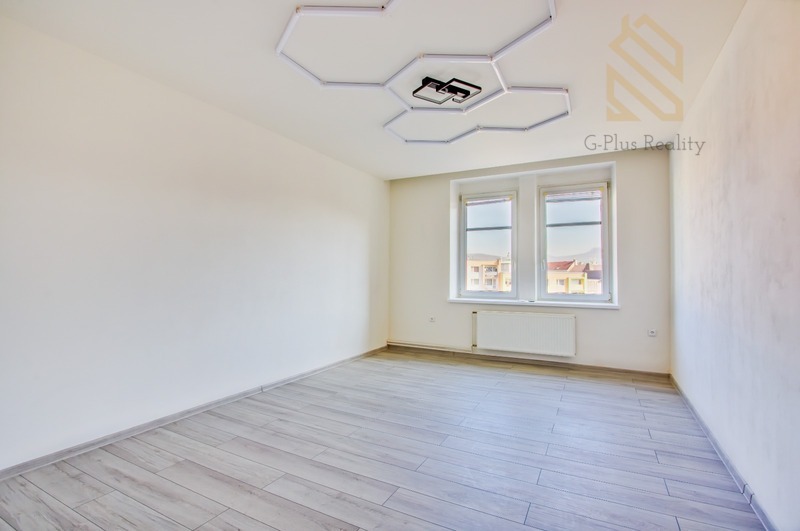 Pronájem, byt, 3+1, 75m2, Děčín - Podmokly