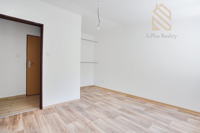 Prodej bytu 3+kk 81 m2 , Lesní 2244, Most