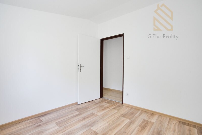 Prodej bytu 3+kk 81 m2 , Lesní 2244, Most