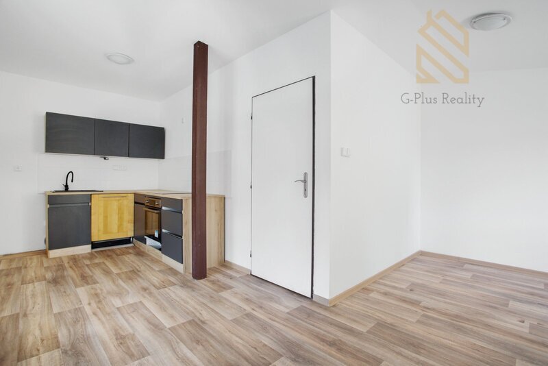 Prodej bytu 3+kk 81 m2 , Lesní 2244, Most