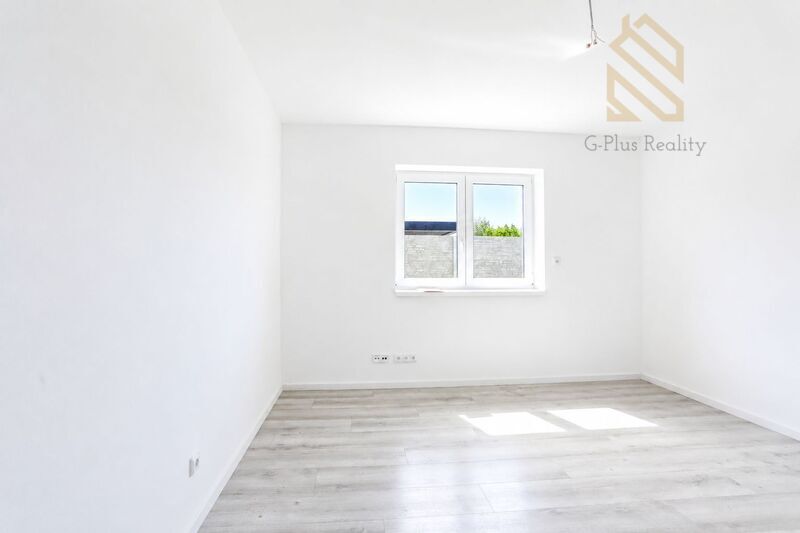 Prodej rodinného domu 116 m², pozemek 866 m², Málkov