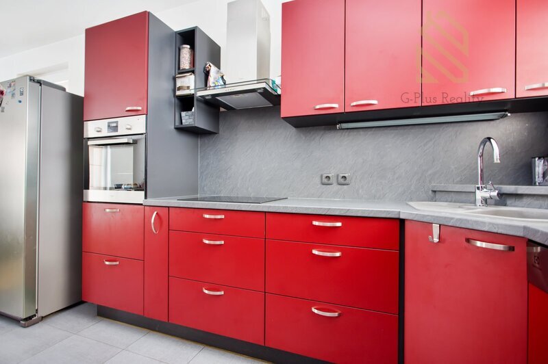 Prodej, Rodinný dům 4+kk , 389m2 , ul. Modřínová - Zlonín