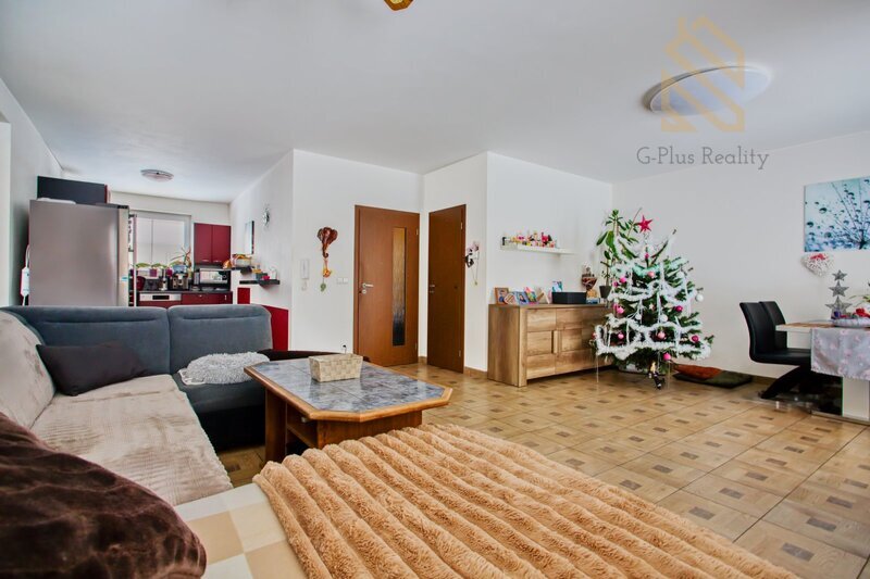 Prodej, Rodinný dům 4+kk , 389m2 , ul. Modřínová - Zlonín