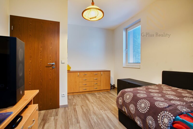 Prodej, Rodinný dům 4+kk , 389m2 , ul. Modřínová - Zlonín