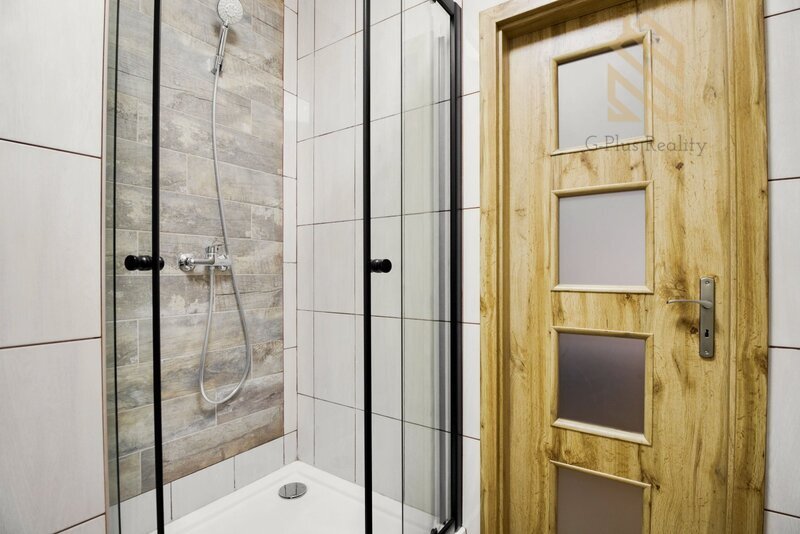 Pronájem 1+kk,15m2 Ústí nás Labem, ul. Čajkovského