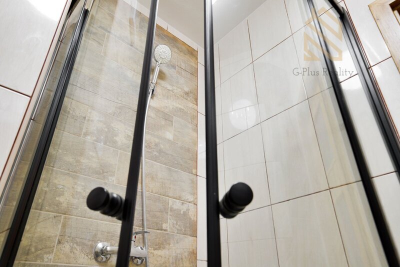 Pronájem 1+kk,15m2 Ústí nás Labem, ul. Čajkovského